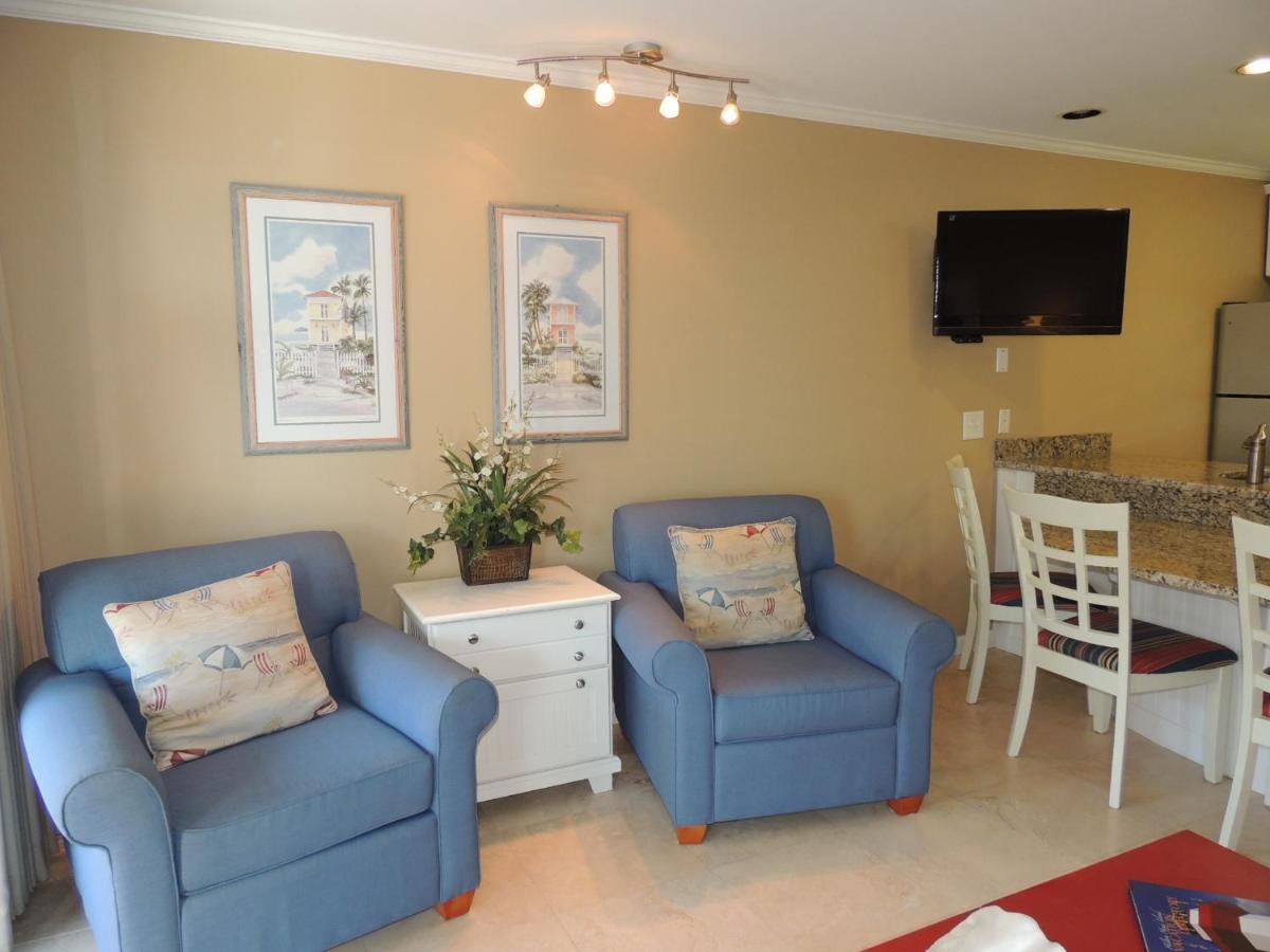 Updated And Classy One Br Oceanview Condo Bikes & Beach Gear Included Hilton Head Island Ngoại thất bức ảnh