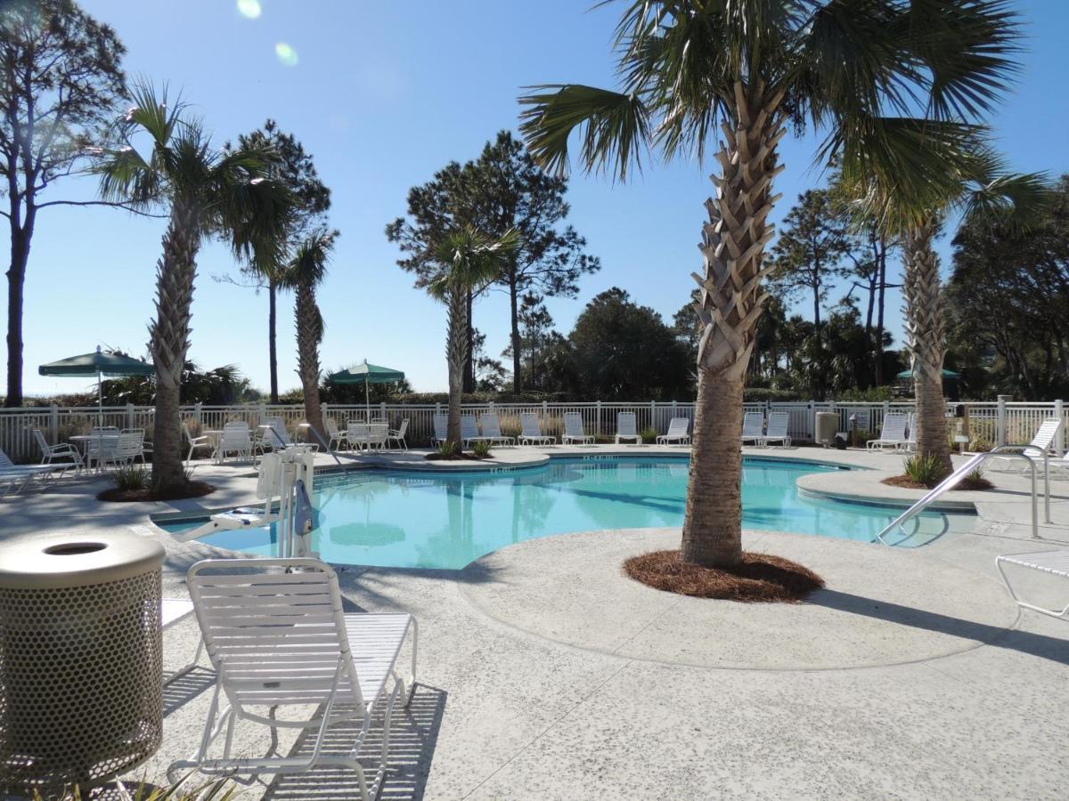 Updated And Classy One Br Oceanview Condo Bikes & Beach Gear Included Hilton Head Island Ngoại thất bức ảnh